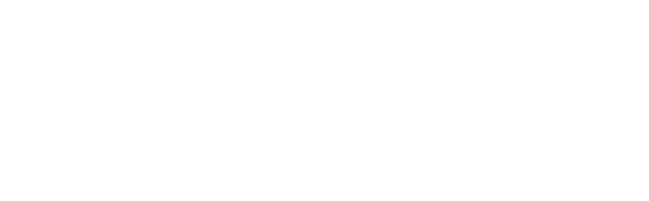 App Launch as seen in Business Insider